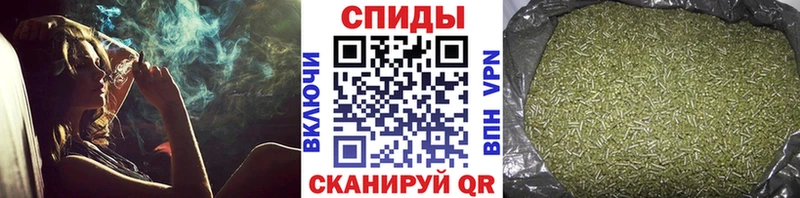 Купить где  Калининец  Бутират 99%