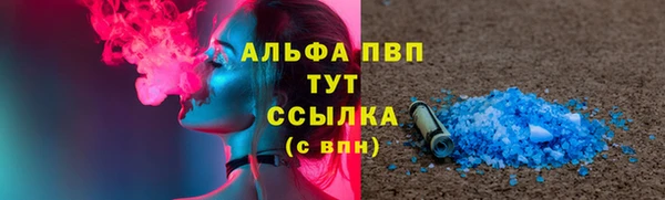 СК Заволжск